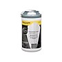 Sani-Cloth Professional Disinfecting Wipes, 200 Wipes/Container, 200/Pack (P22884)~#|#~sp41687553_sc7