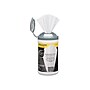Sani-Cloth Professional Disinfecting Wipes, 200 Wipes/Container, 200/Pack (P22884)~#|#~sp41687555_sc7
