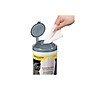 Sani-Cloth Professional Disinfecting Wipes, 200 Wipes/Container, 200/Pack (P22884)~#|#~sp41687557_sc7