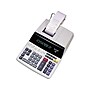 Sharp EL-1197PIII 12-Digit Desktop Calculator~#|#~sp41687621_sc7