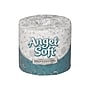 Angel Soft Professional Series Recycled Toilet Paper, 2-ply, White, 450 Sheets/Roll, 80 Rolls/Case (16880)~#|#~sp41687625_sc7