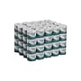 Angel Soft Professional Series Recycled Toilet Paper, 2-ply, White, 450 Sheets/Roll, 80 Rolls/Case (16880)~#|#~sp41687626_sc7