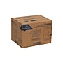 Angel Soft Professional Series Recycled Toilet Paper, 2-ply, White, 450 Sheets/Roll, 80 Rolls/Case (16880)~#|#~sp41687627_sc7
