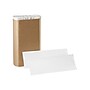 Pacific Blue Basic Recycled Multifold Paper Towel, 1-Ply, 250 Sheets/Pack, 16 Packs/Carton (24590)~#|#~sp41687632_sc7