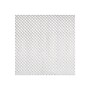 Pacific Blue Basic Recycled Multifold Paper Towel, 1-Ply, 250 Sheets/Pack, 16 Packs/Carton (24590)~#|#~sp41687633_sc7