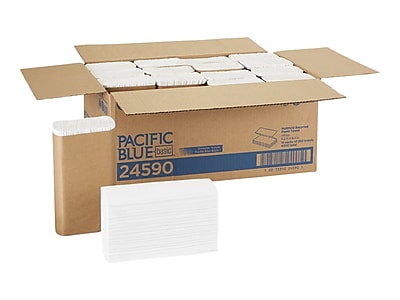 https://www.staples-3p.com/s7/is/image/Staples/sp41687636_sc7?$enl$