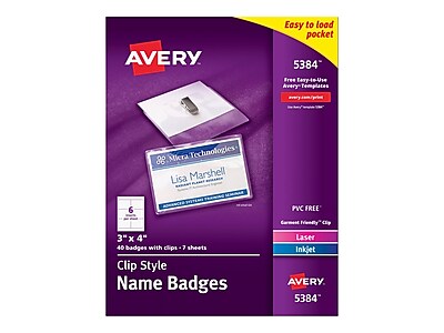 https://www.staples-3p.com/s7/is/image/Staples/sp41687700_sc7?$enl$