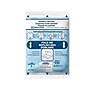 Medline 6"x 9" Cold Pack, 24/Carton (MDS137000)   ~#|#~sp41687706_sc7