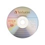 Verbatim  Life Series 97175 16X DVD+R 4.7GB, 100 Pack Spindle~#|#~sp41687809_sc7