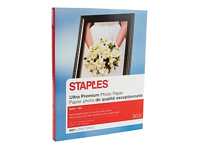 brother mfc 8850 cdw