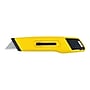 Stanley Utility Knife, Yellow (10-065)~#|#~sp41687817_sc7