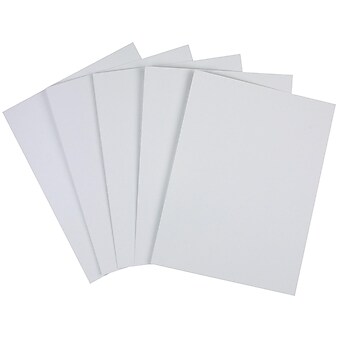 Cardstock Paper - A Variety of Weights & Sizes | Staples