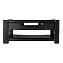 Kantek Monitor Stand, Black (MS480)~#|#~sp41687890_sc7