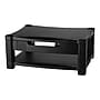 Kantek Monitor Stand, Black (MS480)~#|#~sp41687891_sc7