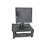 Kantek Monitor Stand, Black (MS480)~#|#~sp41687892_sc7
