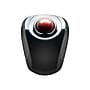 Kensington Orbit Mobile Trackball K72352US Wireless Optical Mouse, Black~#|#~sp41687900_sc7