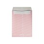 Quality Park Kraft Security Tinted Inter-Departmental Envelope 10" x 13", Multi Colors, 100/Box (QUA63778)~#|#~sp41687907_sc7