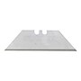 Stanley 1992 Heavy-Duty Refill Blades, Gray, 5/Pack (11-921)~#|#~sp41687968_sc7