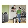 Safco Onyx Storage Drawer, Black Mesh (2160BL)~#|#~sp41687997_sc7