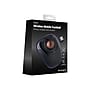 Kensington Orbit Mobile Trackball K72352US Wireless Optical Mouse, Black~#|#~sp41688004_sc7