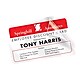ID Cards
