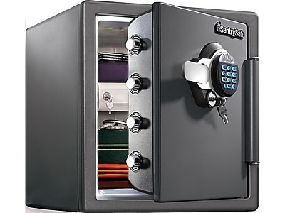 https://www.staples-3p.com/s7/is/image/Staples/sp41688043_sc7?$enl$