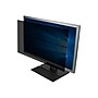 Targus 4Vu Privacy Filter for Monitor, 19" (5:4) (ASF19USZ)~#|#~sp41688046_sc7