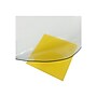Artistic Krystal View Plastic Desk Pad, 19" x 24", Clear (60-4-0M)~#|#~sp41688099_sc7