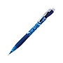 Pentel Icy Mechanical Pencils, 0.5mm Lead, Dozen (AL25TC)~#|#~sp41688193_sc7