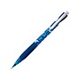Pentel Icy Mechanical Pencils, 0.5mm Lead, Dozen (AL25TC)~#|#~sp41688194_sc7