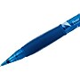 Pentel Icy Mechanical Pencils, 0.5mm Lead, Dozen (AL25TC)~#|#~sp41688195_sc7