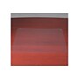 Artistic Krystal View Anti-Slip Plastic Desk Pad, 20" x 36", Clear (60-6-0M)~#|#~sp41688204_sc7