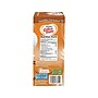 Coffee mate Vanilla Caramel Liquid Creamer, 0.38 Oz., 50/Box (79129)~#|#~sp41688261_sc7