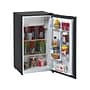 Avanti 3.3 Cu. Ft. Refrigerator, Black (RM3316B)~#|#~sp41688276_sc7