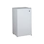 Avanti RM3306W 19.5" 3.3 Cu. Ft. Refrigerator~#|#~sp41688279_sc7