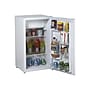 Avanti RM3306W 19.5" 3.3 Cu. Ft. Refrigerator~#|#~sp41688280_sc7