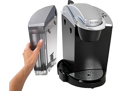 keurig staples