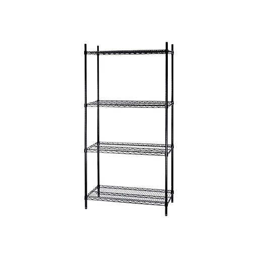 Staples® Official Online Store