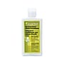 Quartet Whiteboard Cleaner (551)~#|#~sp41688376_sc7