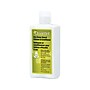 Quartet Whiteboard Cleaner (551)~#|#~sp41688377_sc7