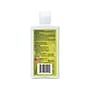 Quartet Whiteboard Cleaner (551)~#|#~sp41688378_sc7