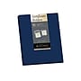 Southworth Certificate Holders, 8.5" x 11", Navy Blue, 10/Pack (PF8)~#|#~sp41688379_sc7