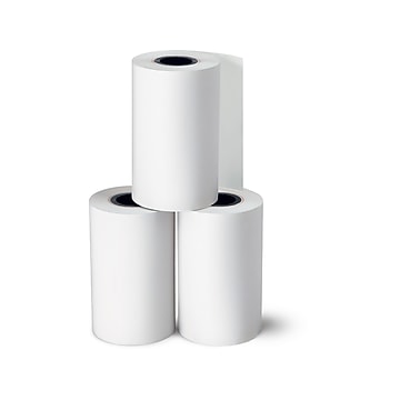 Point of Sale Machine