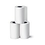 Staples Thermal Paper Rolls, 1-Ply, 2 1/4" x 50', 50/Carton (18875/3295)~#|#~sp41688386_sc7