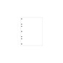 Domtar Willcopy 8.5" x 11" Specialty Paper, 20 lbs., 92 Brightness, 500/Ream (851271)~#|#~sp41688397_sc7