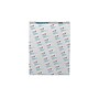 Xerox Business 4200 Ring Tuff 8.5" x 11" Business Paper, 20 lbs., 92 Brightness, 500/Ream (3R4299)~#|#~sp41688439_sc7