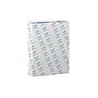 Xerox Business 4200 Ring Tuff 8.5" x 11" Business Paper, 20 lbs., 92 Brightness, 500/Ream (3R4299)~#|#~sp41688440_sc7