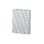 Xerox Business 4200 Ring Tuff 8.5" x 11" Business Paper, 20 lbs., 92 Brightness, 500/Ream (3R4299)~#|#~sp41688441_sc7