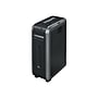 Fellowes Powershred 125i 18-Sheet Strip-Cut Commercial Shredder (3312001)~#|#~sp41688520_sc7