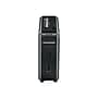 Fellowes Powershred 125i 18-Sheet Strip-Cut Commercial Shredder (3312001)~#|#~sp41688521_sc7